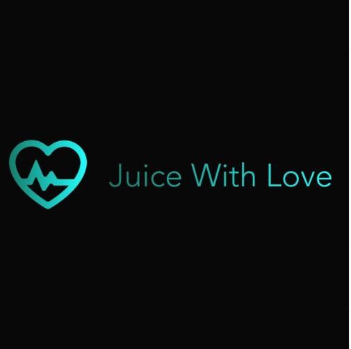 juice with love
